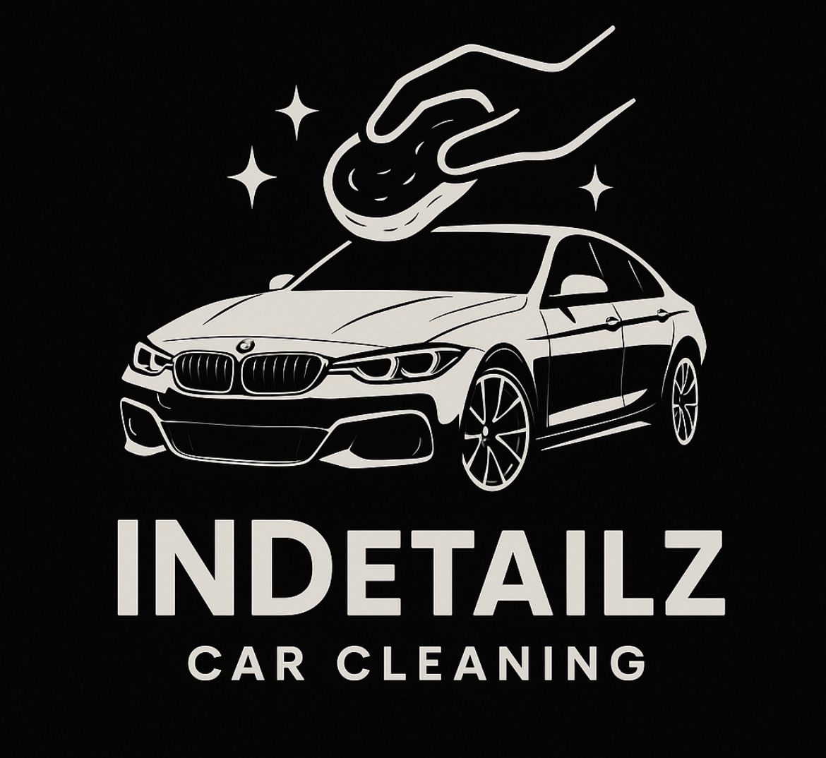 InDetailz Car Cleaning
